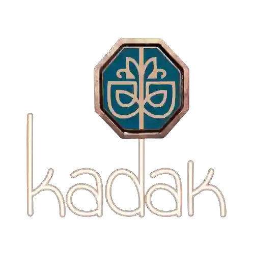 Kadak Restaurant